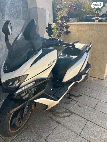 מודעת רכב דיאלים אחר