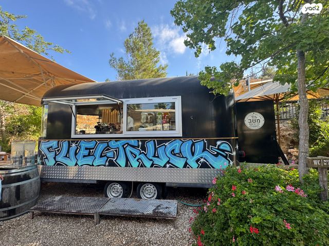 מודעת רכב פרטי/מסחרי