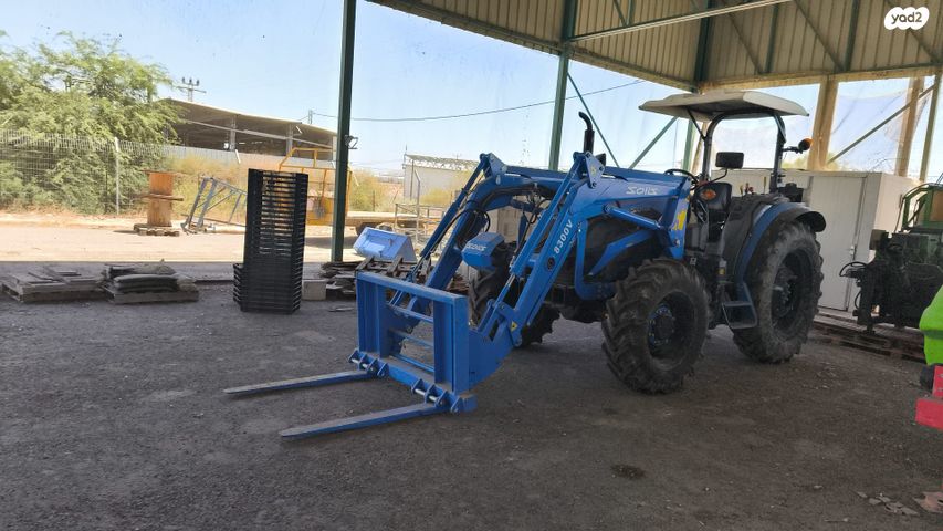 מודעת רכב כללי