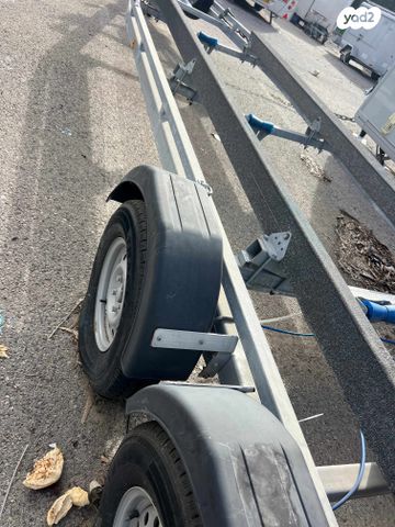 מודעת רכב פרטי/מסחרי