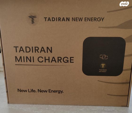 feedItemObj.data.row_1