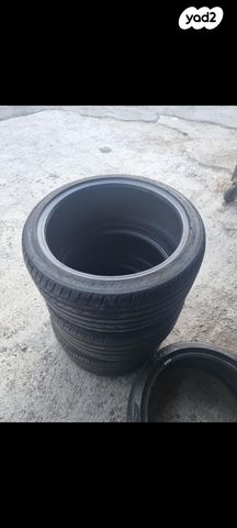 feedItemObj.data.row_1