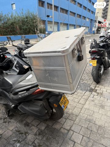 feedItemObj.data.row_1