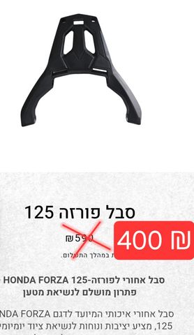 feedItemObj.data.row_1