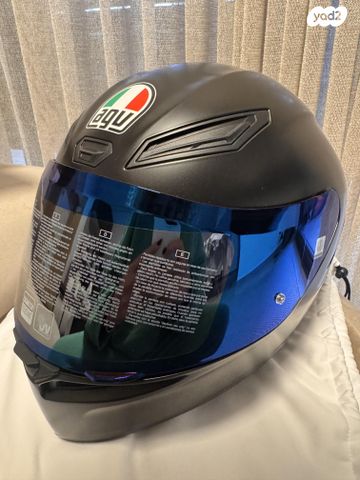 feedItemObj.data.row_1