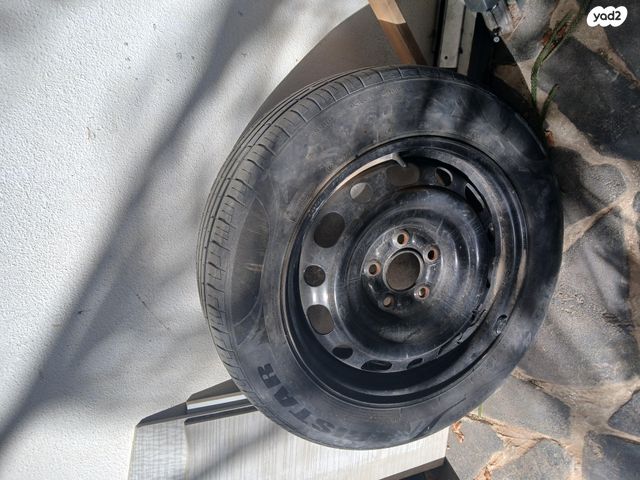 feedItemObj.data.row_1