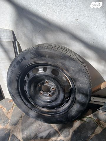 feedItemObj.data.row_1