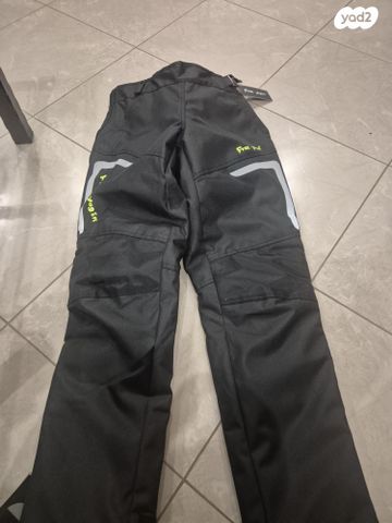 feedItemObj.data.row_1