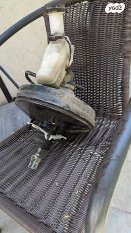 feedItemObj.data.row_1