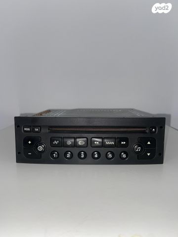 feedItemObj.data.row_1