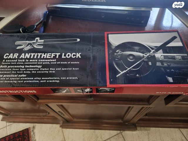 feedItemObj.data.row_1