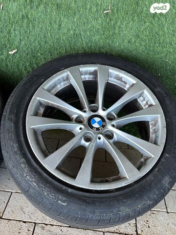 feedItemObj.data.row_1