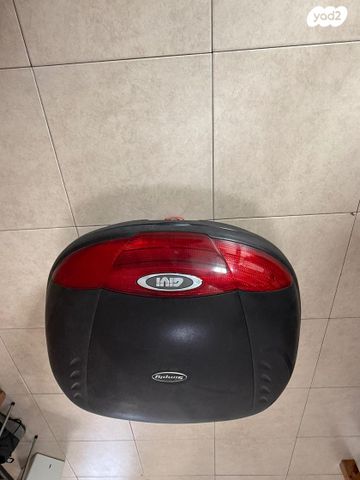 feedItemObj.data.row_1