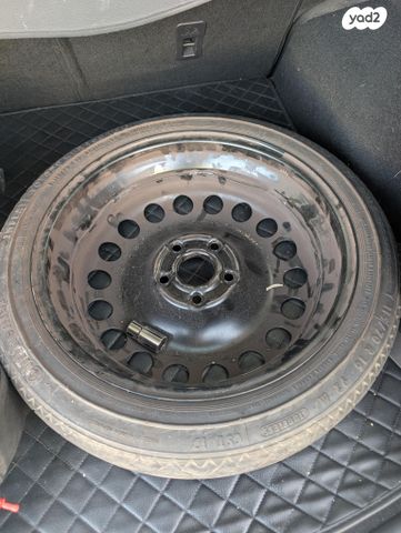 feedItemObj.data.row_1