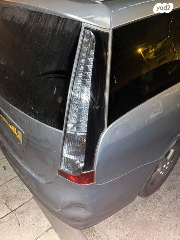 feedItemObj.data.row_1