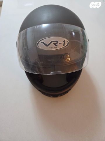 feedItemObj.data.row_1