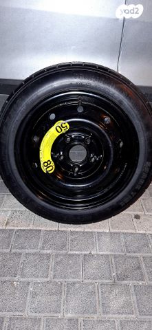 feedItemObj.data.row_1