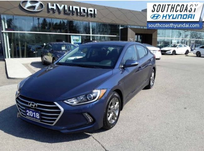 מודעת רכב יונדאי אלנטרה