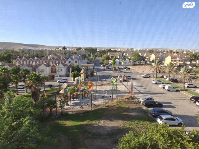 חטיבת גולני 1070