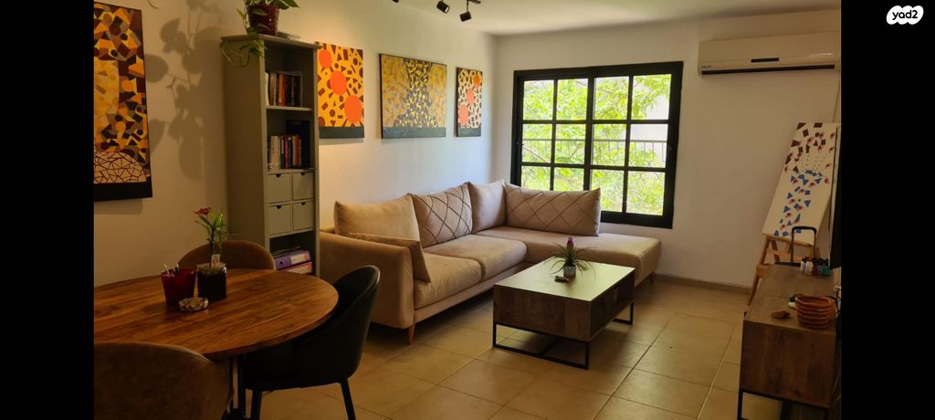 שדרות ירושלים 113