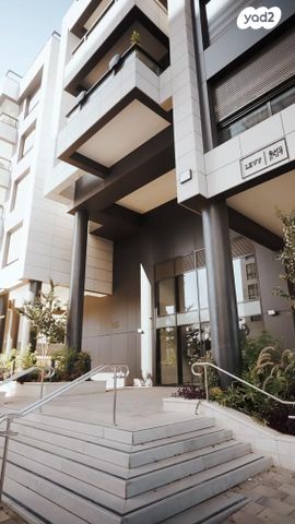 יצחק שמיר 16