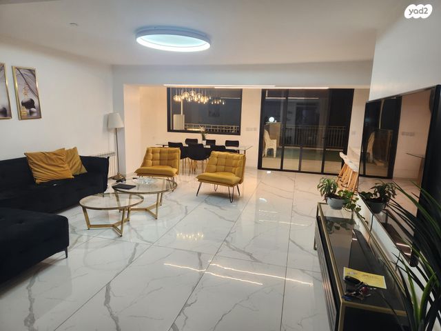 הרב מן ההר 15