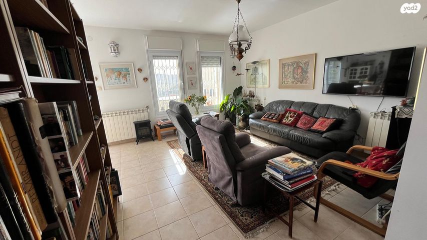 יורם רונן 30