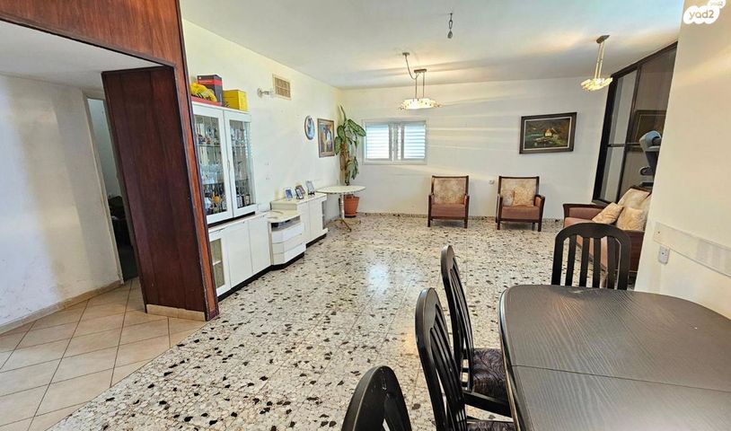 אליהו קראוזה 65