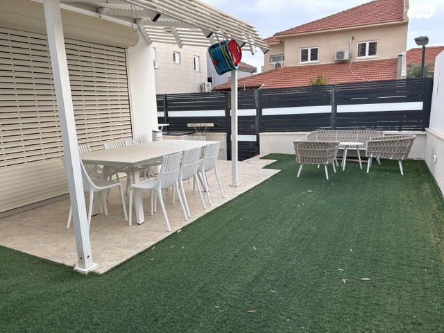 הרב הרצוג 16