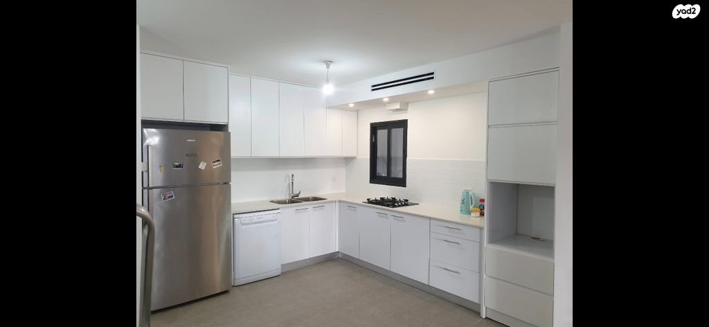 מרים הנביאה 23