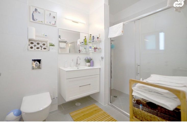 דרך משה דיין 34