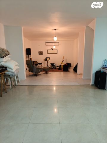 ארתור רובינשטיין 5