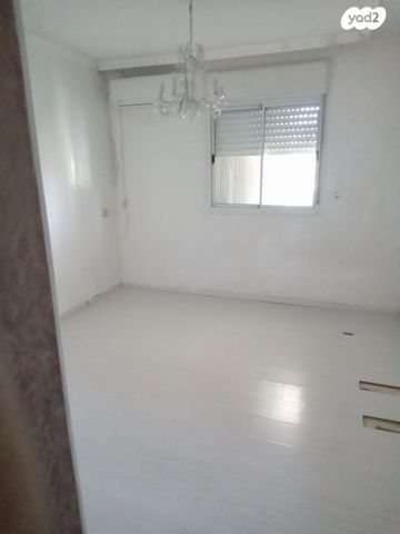 רבי יוחנן בן זכאי 5