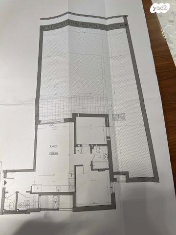 יעקב אלעזר 9