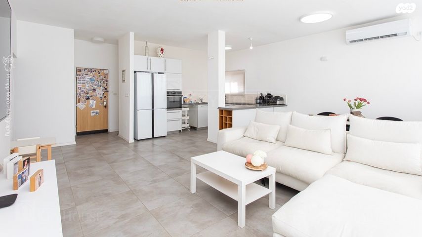 אלברט איינשטיין 35