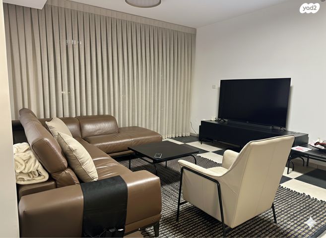 שדרות דוד טוביהו 55