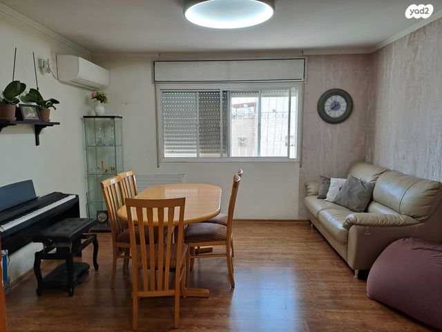 נתיב המזלות 29