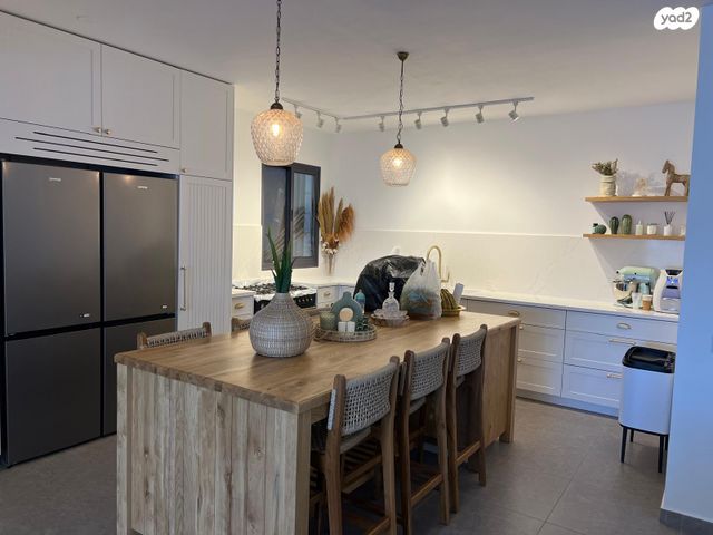 רבקה אמנו 26