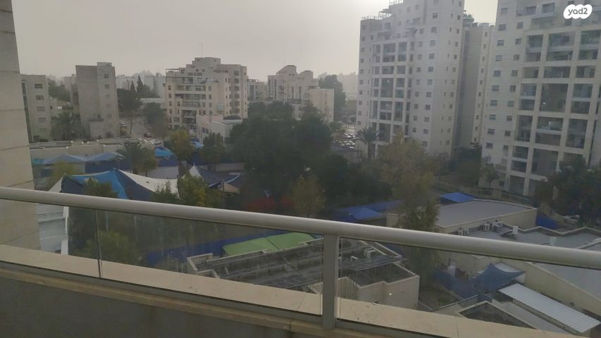 א.ד. גורדון 6