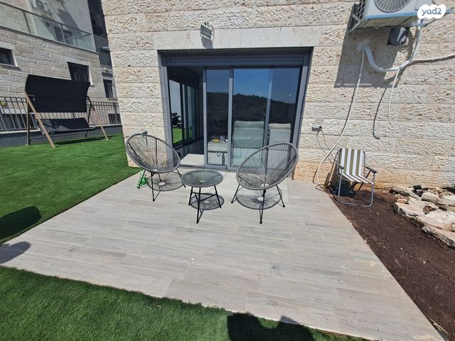 תלמוד בבלי 48