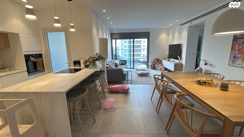 שמואל הנגיד 19