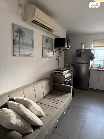 הרב שמחה אסף 27