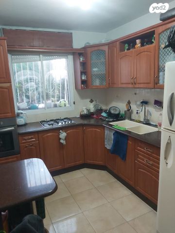 שמואל הנביא 15