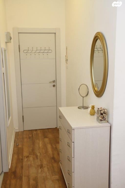 שדרות וינגייט 4