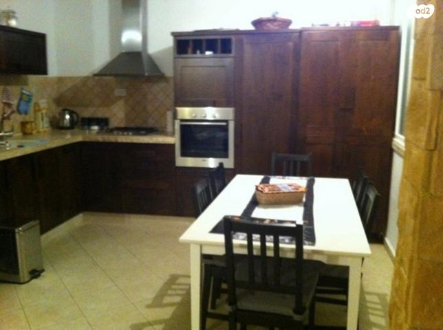 רחבת טבריה 7