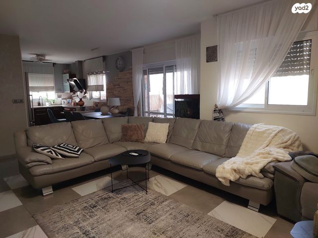 דרך השלום 159