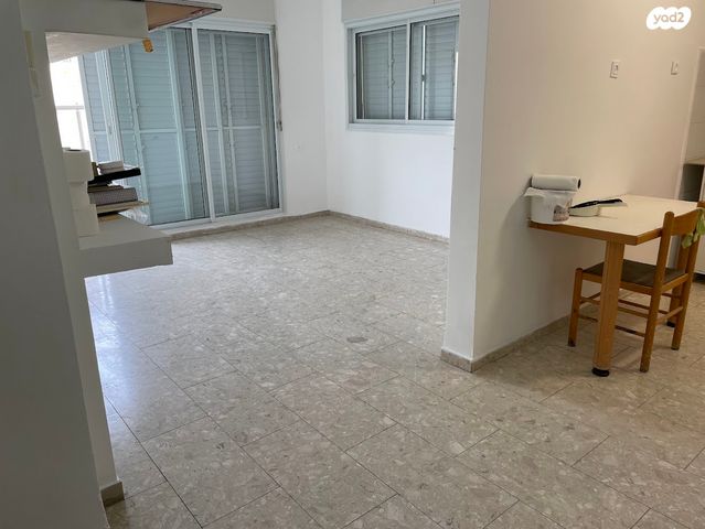 הרבי מלובביץ' 14