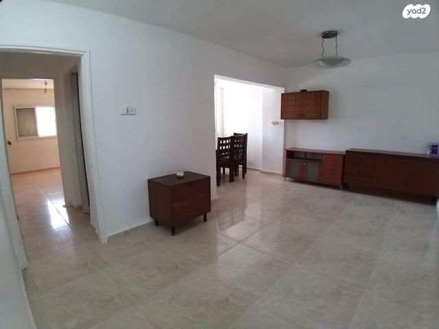 סמטת יוטבתה 4