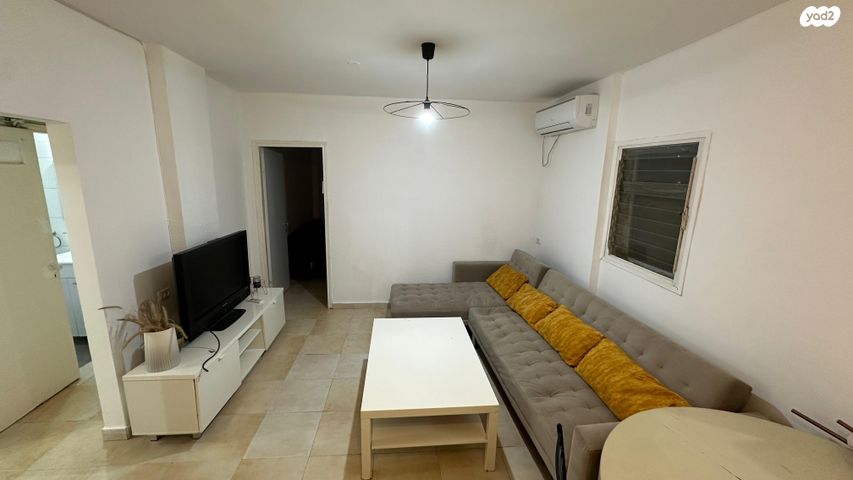 סמטת יודפת 4