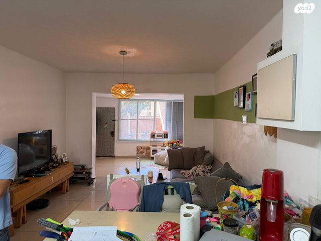 קהילת לודז' 1